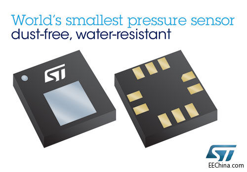 ST�Ƴ�������С�ğo�m��ˮ����������