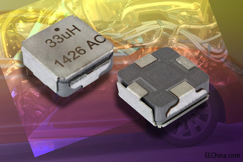 Vishay�Ƴ��¿�������������܇(ch��)��(j��)늸���