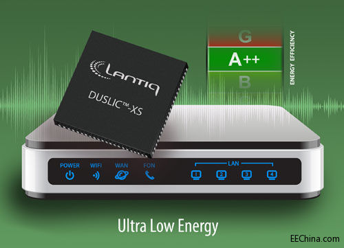 �I(l��ng)�ذl(f��)�����ڿ͑����O(sh��)�����һ��Ԓ����·�K��оƬ������Ƚ���Ԓ���Ԓ�ɱ�