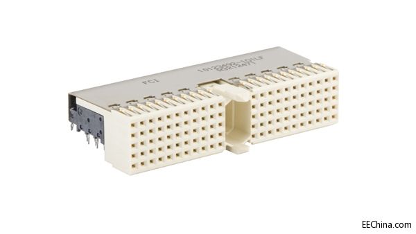 FCI�Ƴ�2����Ӳ����Millipacs�����B����