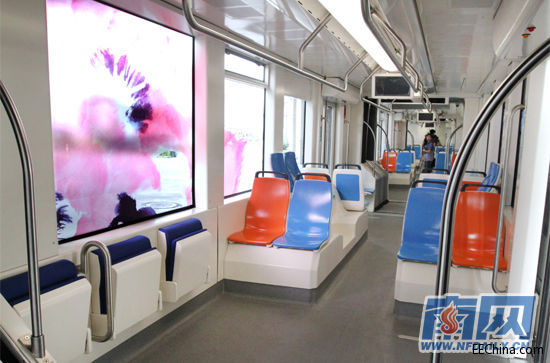 �������г��������܉�܇�ڏV��Ͷ��ԇ�\�I �����䌍���Ї���(chu��ng)�족