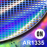 ��ɭ���댧�w�Ƴ���һ��1,300�f����CMOS�D��������������I�ȘI����`����