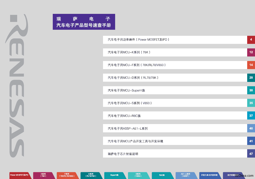 ���_�����܇��Ӯa(ch��n)Ʒ��̖�ٲ��փ�