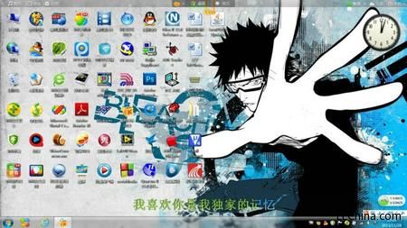 ����A�WFPGA (һ) �P���Һ�FPGA