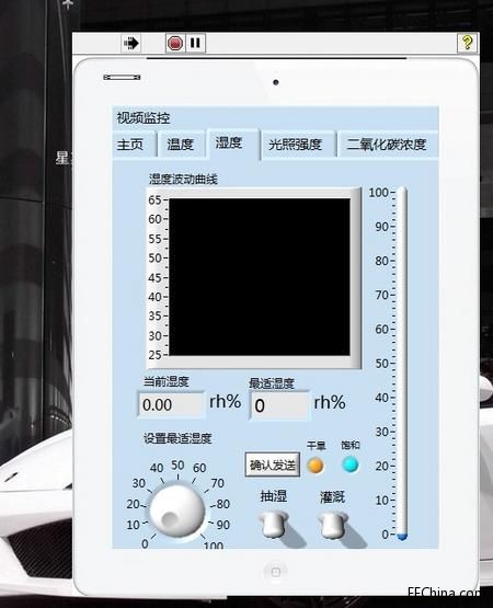 ����A�WFPGA�������P���|�l��