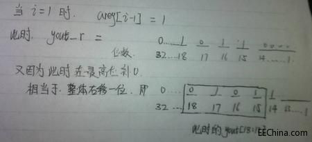 ����A�WFPGA���ţ��ְ��ֽ����r��߉݋�˷������a