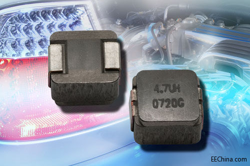 Vishay�Ƴ��͸ߜص��¿���������늸���