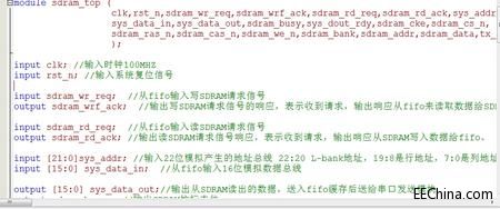 ����A�WFPGA��ʮ������һƬIC��������ָ�RISC_CPU�OӋ���v