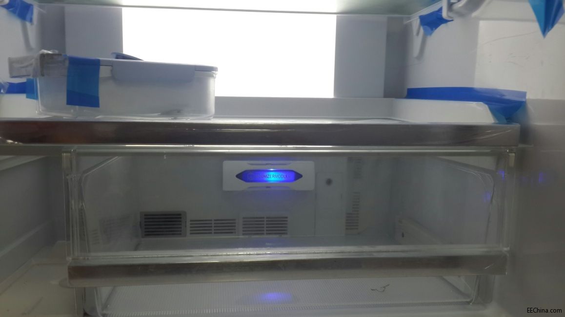 ���ɴ������������¼��g����������p�ɽ��⚈���rˎ