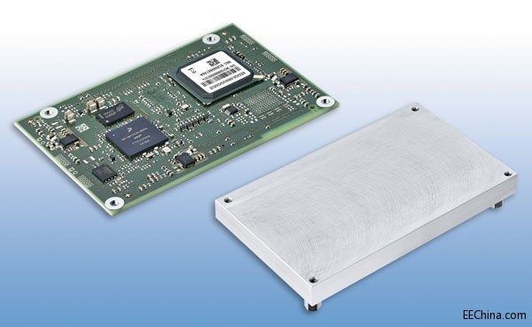 ��ͨ��˼���Ƴ�ȫ��Ƕ��ʽ��̫�W���Q�C�����Ԅӻ��O���������ṩ������Ч�Ľ�Q����