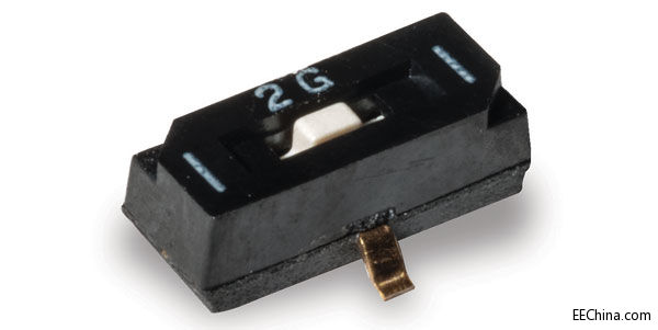 C&K Components�ı����N�bDIP�����_�P���÷�֧�|�c�OӋ������˿ɿ���