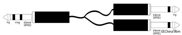 ����һƪ�̳� ���{���_��˼�h��ӛ��֮�� ��ŭ���{��