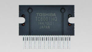 �|֥�Ƴ��µ���܇(ch��)��푹��ʷŴ��������·