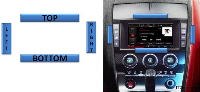 �ӽ��ք�(sh��)�����z�y(c��)����܇�˙C(j��)�����I(l��ng)��đ�(y��ng)��