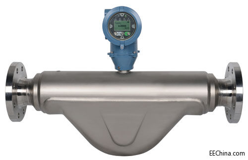 ��Ĭ���Ƴ����ڳ�Ҏ�^�̿��Ƶ� K ϵ�п���W���������ܶȃx��