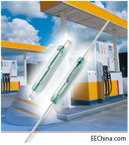 Littelfuse�Ƴ��߾���MACD-14��MASM-14ϵ���ԔU��Ż��_�P�aƷϵ��