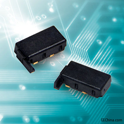 TE Connectivity�Ƴ�������ɻ������ᱣ�o�������M����܇��ӿɿ���Ҫ��