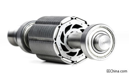 180��C�H��6�룺DELOչʾ�ߜس����ٹ̻������zճ��