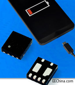 Littelfuse�Ƴ�����ٳ������O��������ĵ����ESD���o˲�B���ƶ��O�����