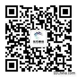 MDO��܇�b��耳�ϵ�y�{�y����