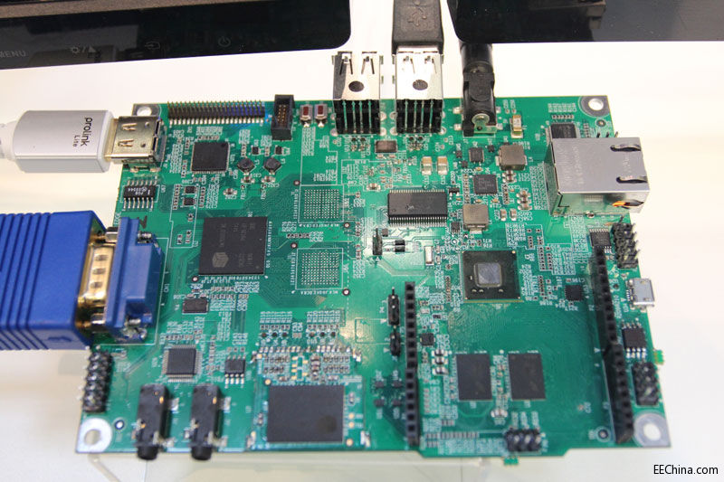 �ۘs�Ƽ��Ƴ�Osprey��ҕ�����Wƽ�_