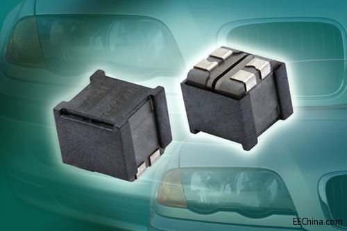 Vishay�Ƴ��I(y��)��(n��i)�ׂ�����155��ߜ��¹������¿���pƬ늸���