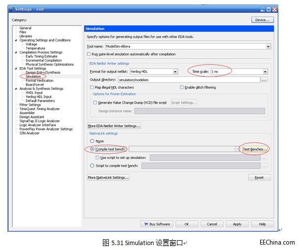 FPGA���T����һ�����̌���֮���ܷ���ƽ�_�