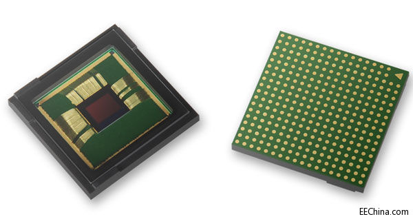 ������ȫ�D���������NFCоƬ