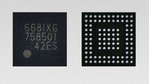 �|֥�l������܇�d���l���c������ϵ�y�����м���DSP���{��IC