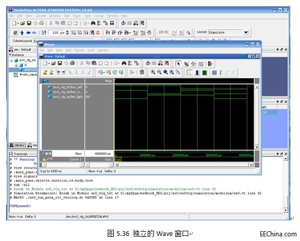 FPGA���T����һ�����̌���֮���ܷ����\��