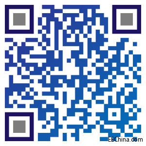 ���������Mٛ��1000�������F������|���y�����g����ʽ����l��