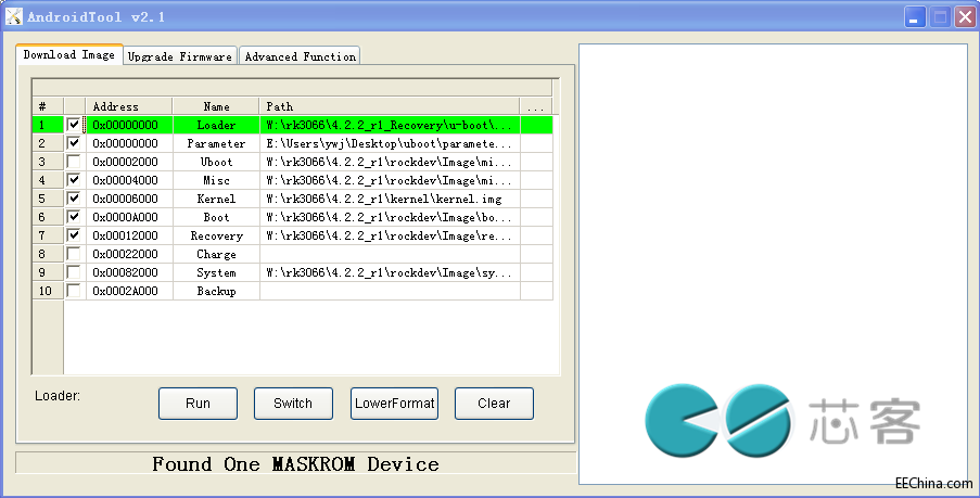 Rayeager PX2 �����M�����ģʽ��Q����