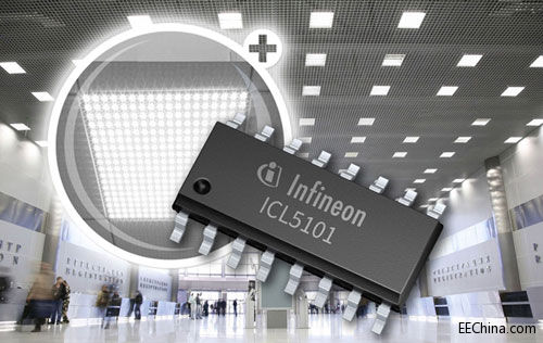 Ӣ�w���Ƴ����dPFC���ܵĸ߉��C����������m����LED���� ���F��Ч���o������������