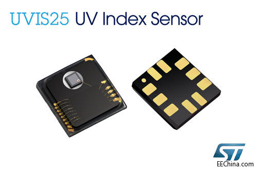 ST�Ƴ������֙C������ʽ�b�ü����W�aƷ�Ĕ������⾀������