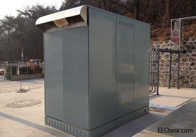 �҇����w������ȼ��늳ؼ��g�аlȡ����ͻ�� �l�Ч���_46.5��