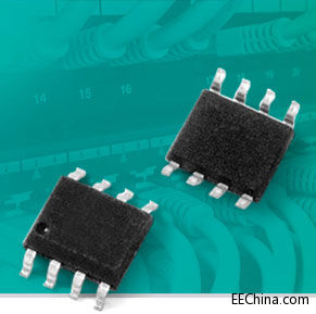 Littelfuse�Ƴ�����ӿ̎������������ݵ�˲�B(t��i)���ƶ��O����У��ɱ��o�͉�CMOS�O(sh��)��