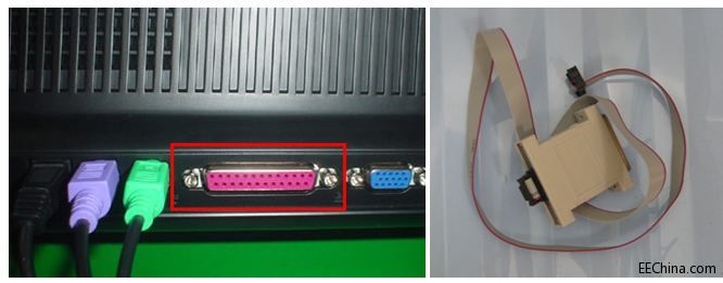 FPGA����(zh��n)�ݾ�߉݋ƪ5��USB�c����