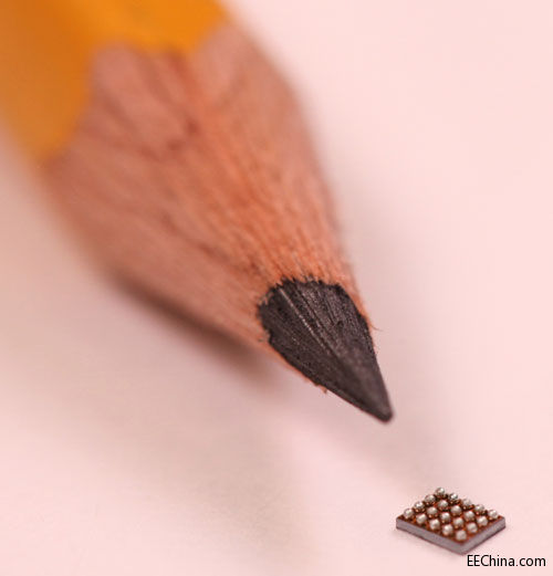 ِ����˹�ڶ���USB Type-C�aƷ�ѳ��ӣ���С�ߴ��m����USB 3.1���|�;��|�m����