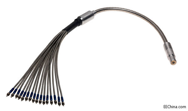 Polymicro Technologies�Ƴ����w���M�������ʽM�����F(xi��n)���Ʒ���(w��)���������c�ɱ���(ji��)�s