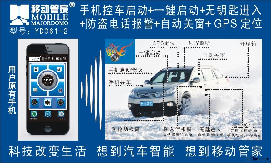 ��܇��Ӳ������D(zhu��n)��څ���֙C(j��)��܇��耳׆���