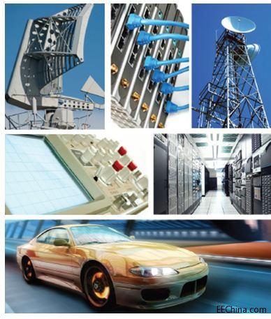 FPGA�����ݾ�߉݋ƪ6��FPGA�����I��