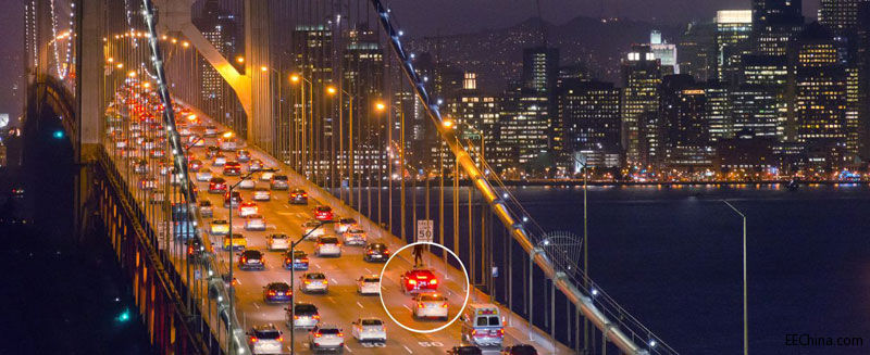 Altera��Eutecus�Ƴ�����FPGA�Ć�оƬ��Q���������ǻ۳����ṩ����ҕ�X��֮�ۡ�