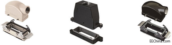 Molex ��չ���I(y��)�Ԅ�(d��ng)���I(l��ng)��������B�����a(ch��n)Ʒ�M��