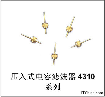 CTS�Ƴ� ��С����ͨ��ݞV����