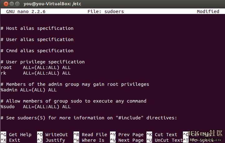 ��Rayeager PX2������rk�ГQroot���޽�Q�k��