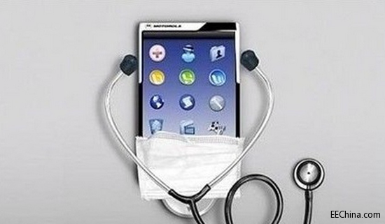 �����W+�t����������g�޴�