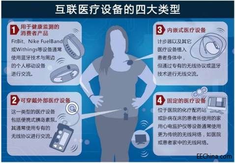 ��Щ�㲻�˽���t�����W