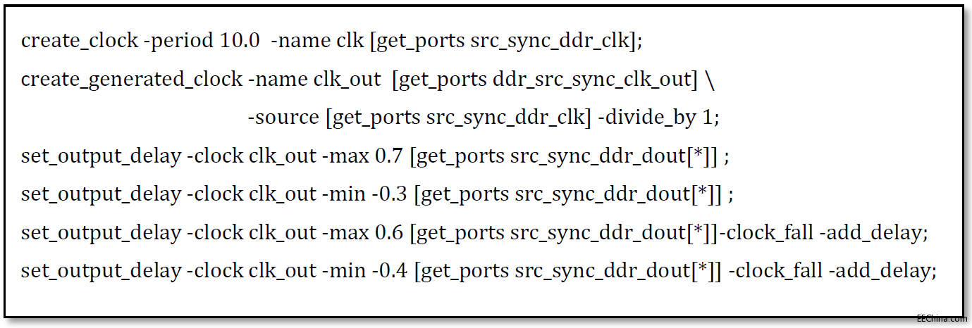 XDC�s������֮I/Oƪ (��)