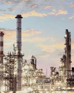 ����(gu��)�������Ƴ��ھ�ʽ���w����xG300