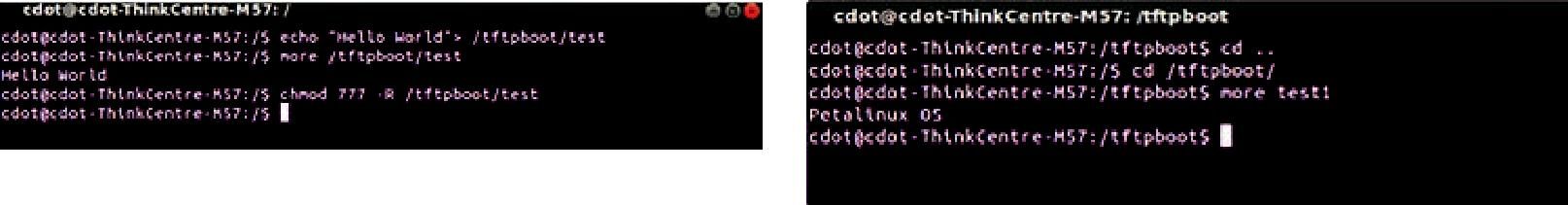 ��Ό�PetaLinux��ֲ��Xilinx FPGA��